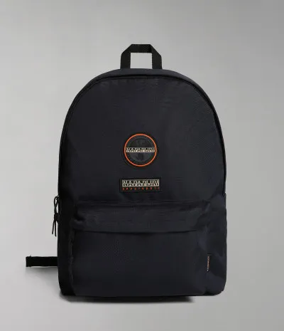 VOYAGE 3 BLU MARINE
