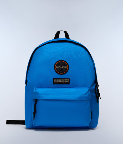 VOYAGE 3 FRENCH BLUE B2W