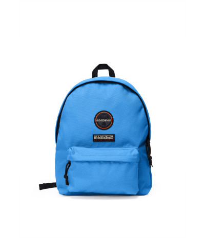 VOYAGE 3 BLUE JASPER B9A