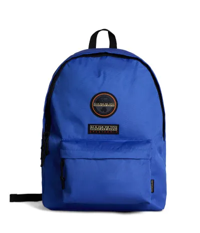 VOYAGE 3 BLUE DAZZLING 