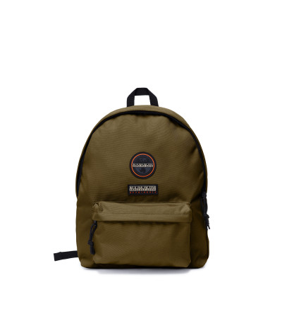 VOYAGE 3 DARK OLIVE G3A