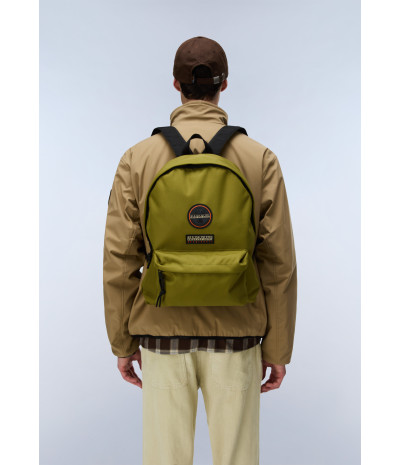 VOYAGE 3 AVOCADO G4C 