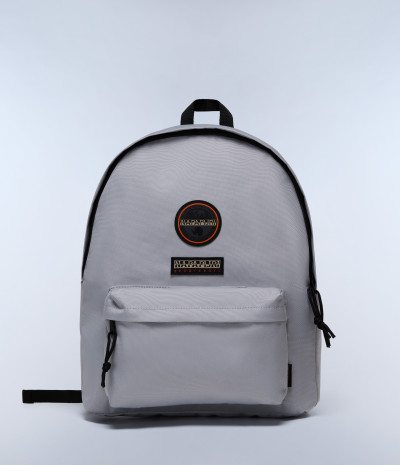 VOYAGE 3 ULTIMATE GR H62 