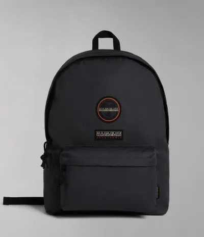VOYAGE 3 DARK GREY SOLID