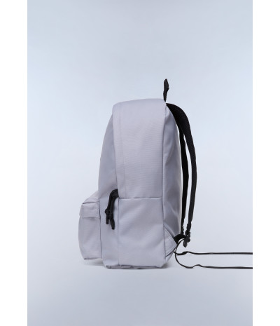 VOYAGE 3 SHARK SKIN HCB 