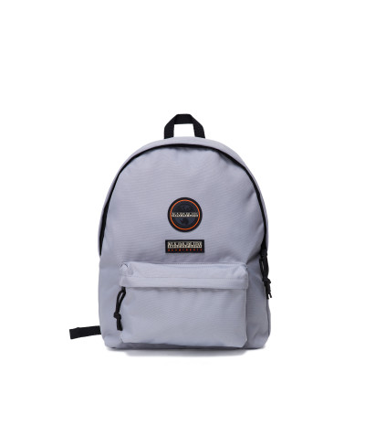 VOYAGE 3 SHARK SKIN HCB 