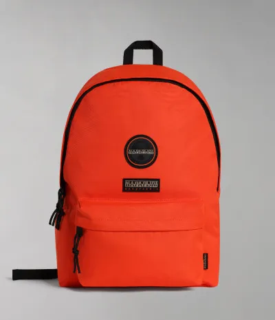 VOYAGE 3 RED CHERRY R05