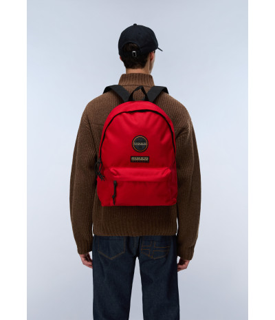 VOYAGE 3 HAUTE RED R1F
