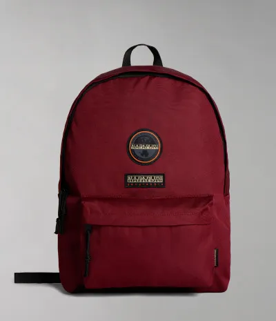 VOYAGE 3 VINT AMARANTH 