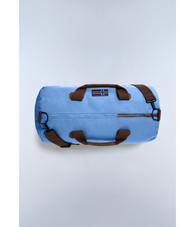 BERING 3 BLUE JASPER B9A 