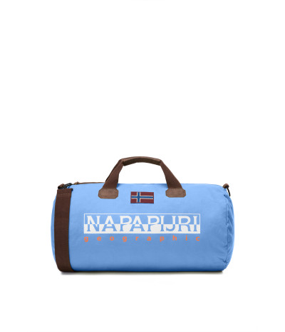 BERING 3 BLUE JASPER B9A