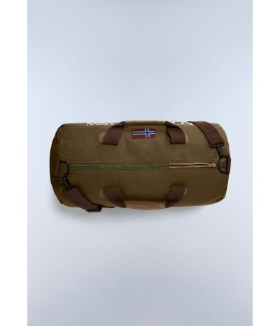 BERING 3 DARK OLIVE G3A 