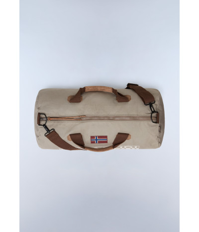 BERING 3 FALLEN ROCK N1T 