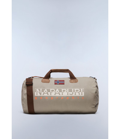 BERING 3 FALLEN ROCK N1T