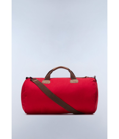 BERING 3 HAUTE RED R1F 