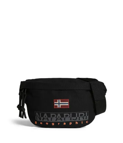 HERING WB 3 BLACK 041 