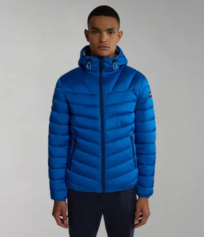 AERONS H 3 BLUE CLASSIC
