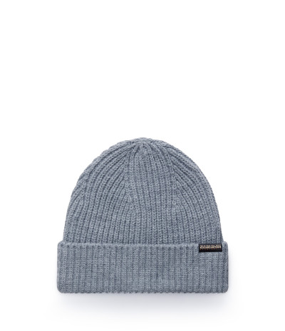 FOLI 3 MEDIUM GREY MELANGE 