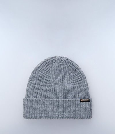 FOLI 3 MEDIUM GREY MELANGE 