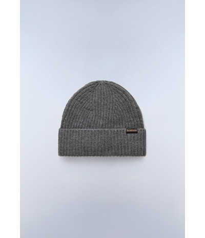 FOLI 3 DARK GREY MELANGE