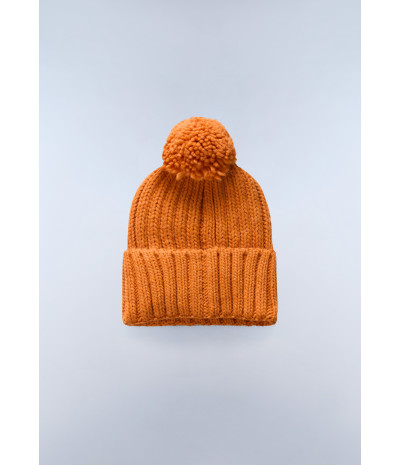 SEMIURY 5 ORANGE PUMPKIN A68 