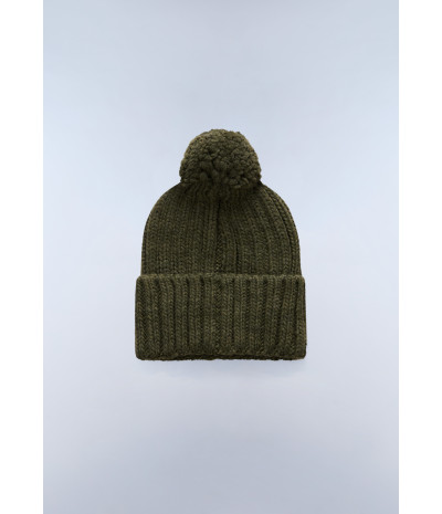 SEMIURY 5 TEA LEAF G0A 