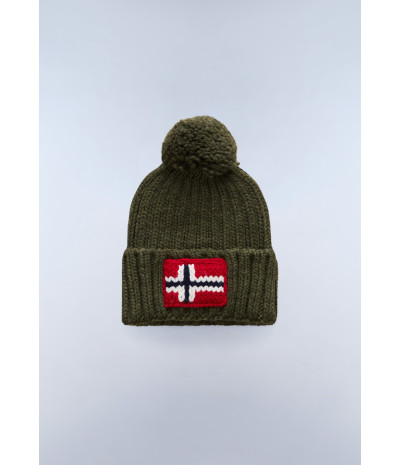 SEMIURY 5 TEA LEAF G0A 