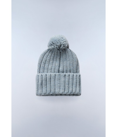 SEMIURY 5 FADED DENIM I84 