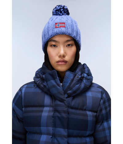 SEMIURY W 3 RIVIERA B3E 