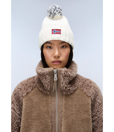 SEMIURY W 3 BEIGE DIMITY 