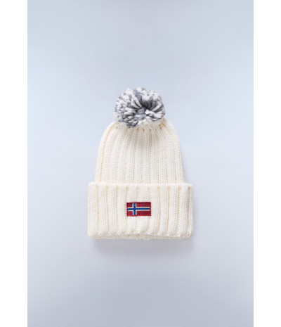 SEMIURY W 3 BEIGE DIMITY