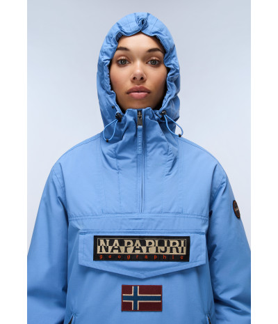 RAINFOREST W PKT 4 RIVIERA B3E 