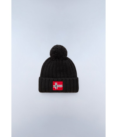 K SEMIURY 6 BLACK 041