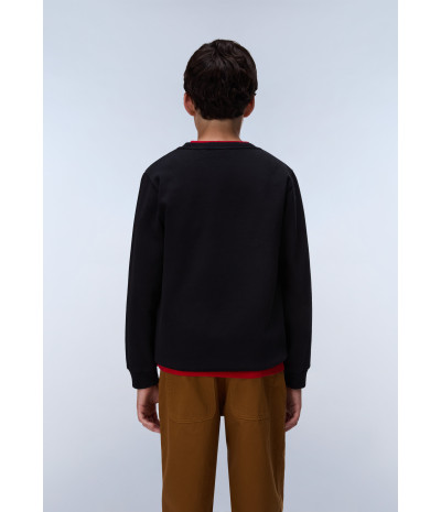 K BALIS C 2 BLACK 041 