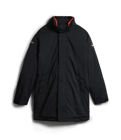 ROMER BLACK 041 