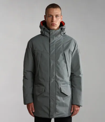 RANKINE 2 SEDONA GRAY 