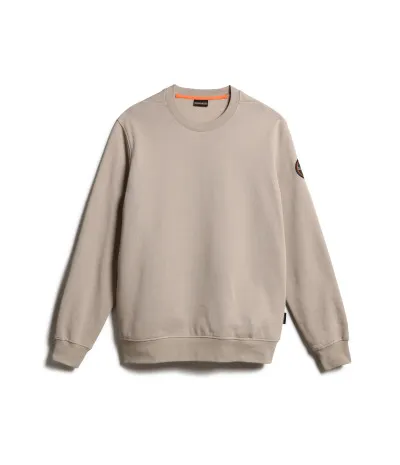 B-CASCADE C BEIGE STONE 