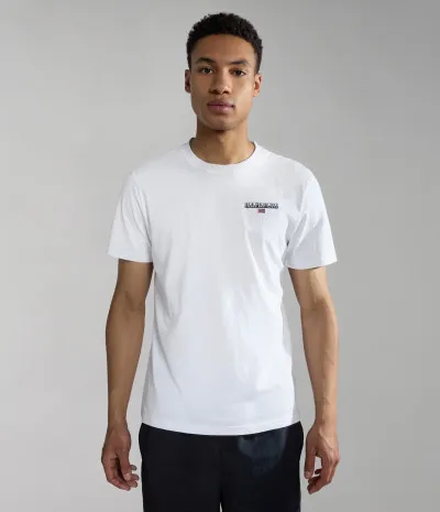 S-ICE SS 2 BRIGHTWHITE 002