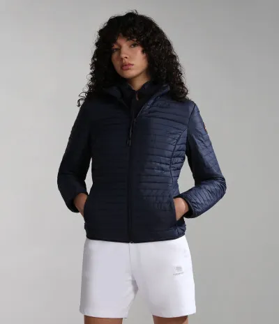 ACALMAR W 5 BLU MARINE 