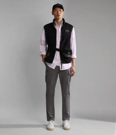 M-YASUNI SL GRAY GRANIT H31 