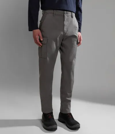 M-YASUNI SL GRAY GRANIT H31 