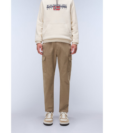 M-YASUNI SL FALLEN ROCK N1T