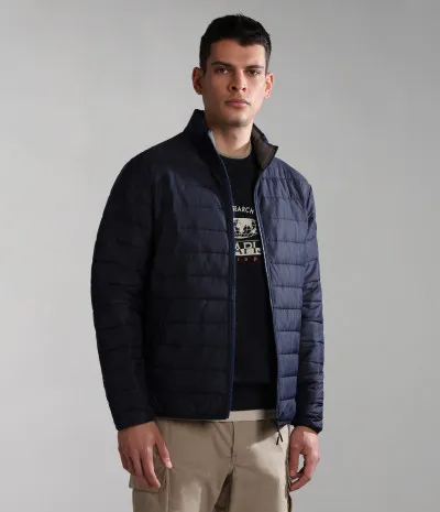 ACALMAR 6 BLU MARINE 