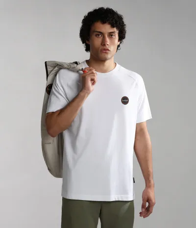 S-ICALE SS BRIGHTWHITE 002