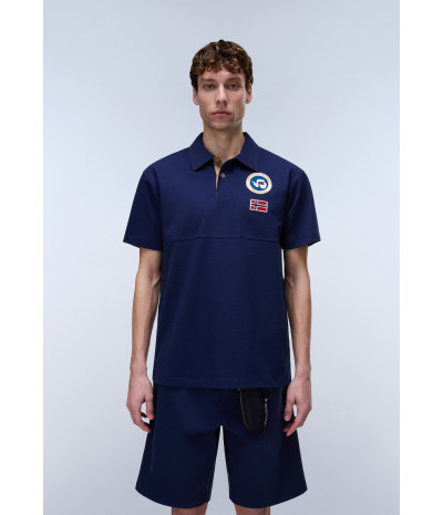 E-REFLECT SS NAVAL ACADE B2Q 