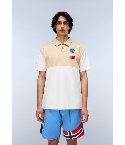 E-REFLECT SS WHITE WHISPER