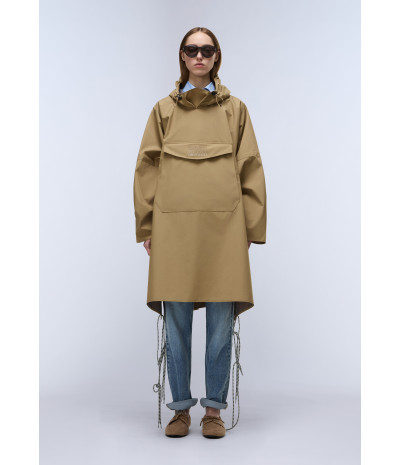 A-RAINCAPE L KELP N2D 