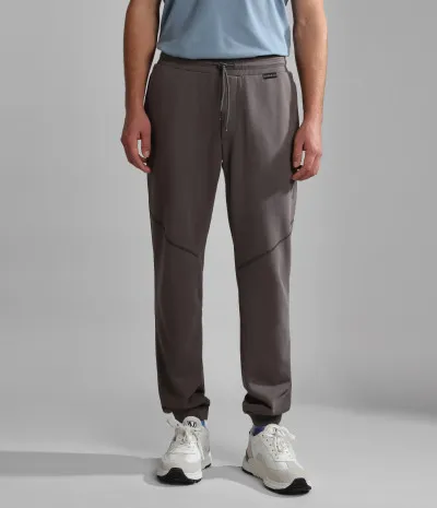M-SANTIAGO GRAY GRANIT H31