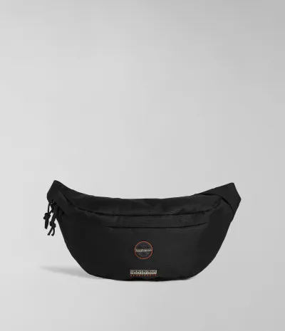 H-VOYAGE WB BLACK 041