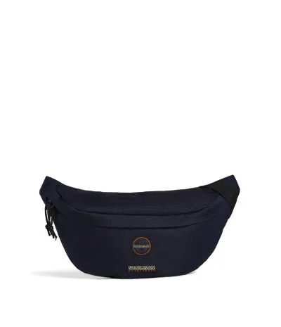 H-VOYAGE WB BLU MARINE 